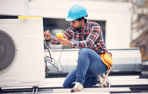 Best 24-Hour Electrician  in Minooka, IL